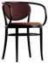 Picture of Thonet 210 Bentwood Armchair